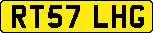 RT57LHG