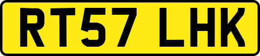 RT57LHK