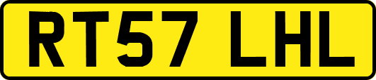 RT57LHL