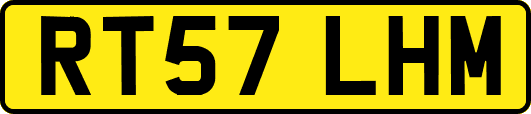 RT57LHM