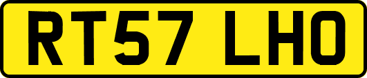 RT57LHO