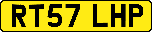 RT57LHP