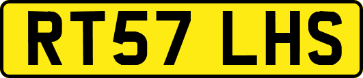 RT57LHS