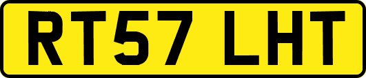 RT57LHT