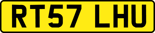 RT57LHU