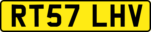RT57LHV