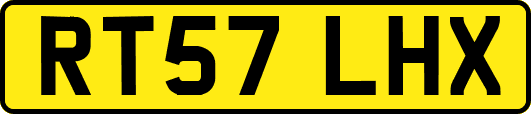 RT57LHX