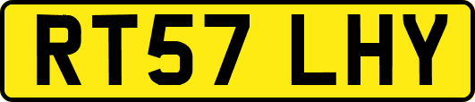 RT57LHY