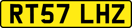 RT57LHZ