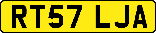 RT57LJA