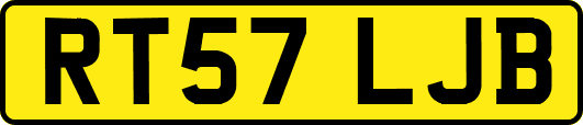 RT57LJB