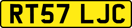 RT57LJC