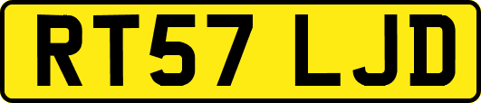 RT57LJD