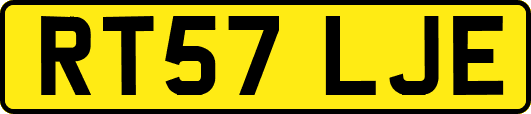 RT57LJE