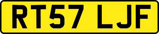 RT57LJF