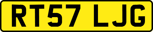 RT57LJG