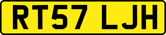 RT57LJH
