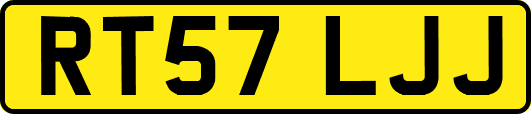 RT57LJJ