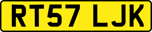 RT57LJK