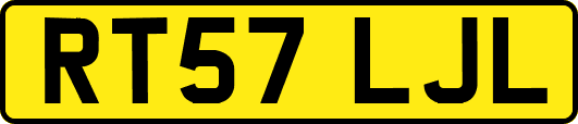 RT57LJL