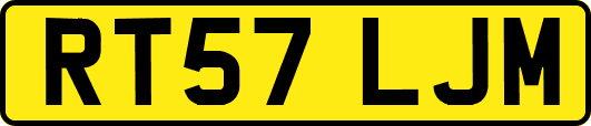 RT57LJM