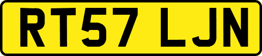 RT57LJN