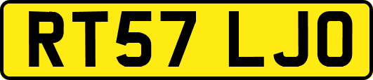 RT57LJO