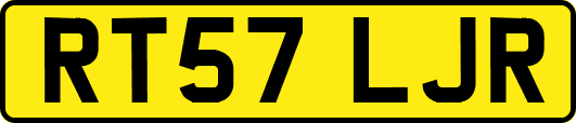 RT57LJR