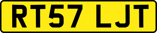 RT57LJT