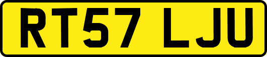RT57LJU