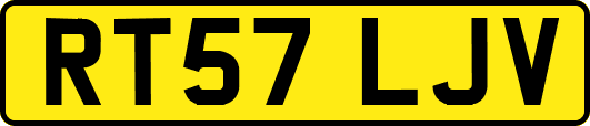 RT57LJV