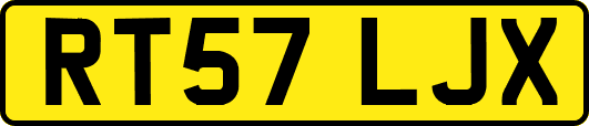 RT57LJX