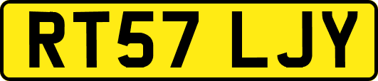 RT57LJY