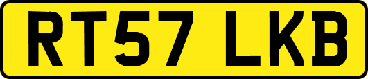 RT57LKB