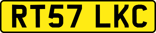 RT57LKC