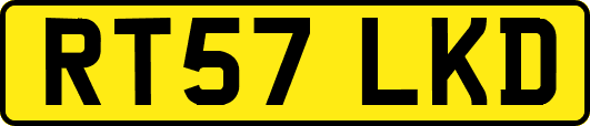 RT57LKD