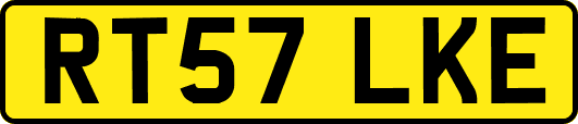 RT57LKE