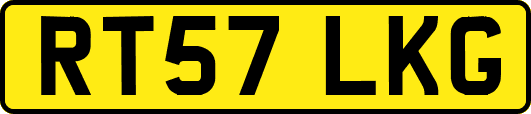 RT57LKG