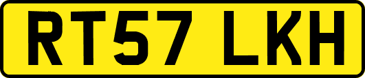 RT57LKH
