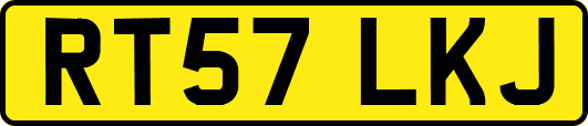 RT57LKJ