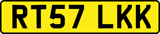 RT57LKK