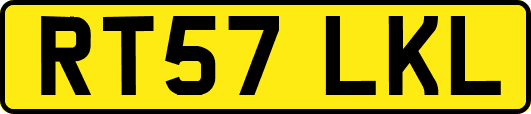 RT57LKL