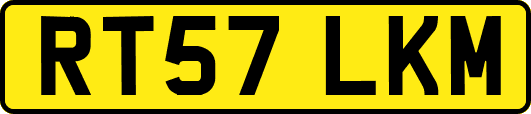 RT57LKM
