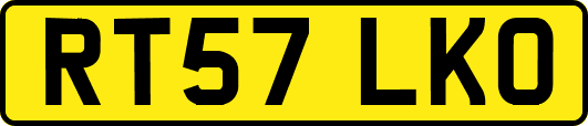 RT57LKO