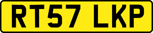 RT57LKP