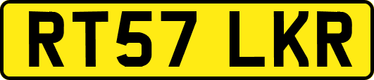 RT57LKR