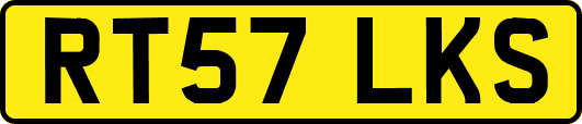 RT57LKS
