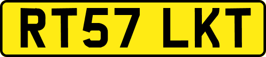 RT57LKT