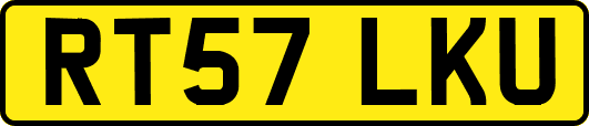 RT57LKU