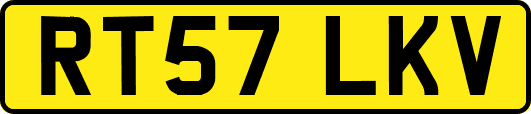 RT57LKV